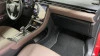 Lexus LBX 1.5 136cv HEV Elegant+