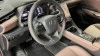 Lexus LBX 1.5 136cv HEV Elegant+