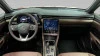 Lexus LBX 1.5 136cv HEV Elegant+