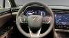 Lexus LBX 1.5 136cv HEV Elegant+