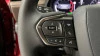 Lexus LBX 1.5 136cv HEV Elegant+