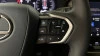 Lexus LBX 1.5 136cv HEV Elegant+