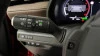 Lexus LBX 1.5 136cv HEV Elegant+