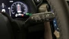 Lexus LBX 1.5 136cv HEV Elegant+