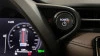 Lexus LBX 1.5 136cv HEV Elegant+