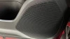 Lexus LBX 1.5 136cv HEV Elegant+