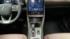 Lexus LBX 1.5 136cv HEV Elegant+