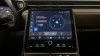 Lexus LBX 1.5 136cv HEV Elegant+