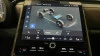 Lexus LBX 1.5 136cv HEV Elegant+