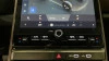 Lexus LBX 1.5 136cv HEV Elegant+