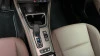 Lexus LBX 1.5 136cv HEV Elegant+