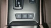 Lexus LBX 1.5 136cv HEV Elegant+