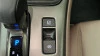 Lexus LBX 1.5 136cv HEV Elegant+