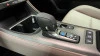 Lexus LBX 1.5 136cv HEV Elegant+