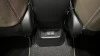 Lexus LBX 1.5 136cv HEV Elegant+
