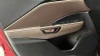 Lexus LBX 1.5 136cv HEV Elegant+