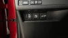 Lexus LBX 1.5 136cv HEV Elegant+