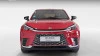 Lexus LBX 1.5 136cv HEV Elegant+