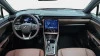 Lexus LBX 1.5 136cv HEV Elegant+