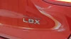 Lexus LBX 1.5 136cv HEV Elegant+