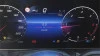 Mercedes-Benz Clase V 220 d Avantgarde Extralargo