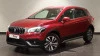 Suzuki S-Cross 1.4L Mild Hybrid S2 4WD Suzuki S-Cross 1.4L Mild Hybrid S2 4WD
