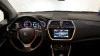 Suzuki S-Cross 1.4L Mild Hybrid S2 4WD Suzuki S-Cross 1.4L Mild Hybrid S2 4WD
