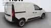 Renault Express Advance 1.5 Blue dCi 55 kW Ecoleader