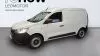 Renault Express Advance 1.5 Blue dCi 55 kW Ecoleader