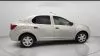 Dacia Logan  1.5dCi Ambiance 90