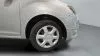 Dacia Logan  1.5dCi Ambiance 90
