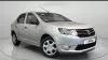 Dacia Logan  1.5dCi Ambiance 90