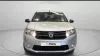 Dacia Logan  1.5dCi Ambiance 90