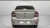 Dacia Logan  1.5dCi Ambiance 90