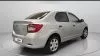 Dacia Logan  1.5dCi Ambiance 90