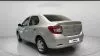 Dacia Logan  1.5dCi Ambiance 90