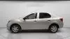 Dacia Logan  1.5dCi Ambiance 90
