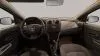 Dacia Logan  1.5dCi Ambiance 90