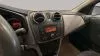 Dacia Logan  1.5dCi Ambiance 90