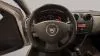 Dacia Logan  1.5dCi Ambiance 90