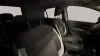 Dacia Logan  1.5dCi Ambiance 90