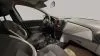 Dacia Logan  1.5dCi Ambiance 90