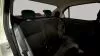 Dacia Logan  1.5dCi Ambiance 90