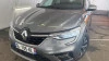 Renault Arkana Intens TCe 103kW(140CV) EDC mild hybrid Renault Arkana Intens TCe 103kW(140CV) EDC mild hybrid
