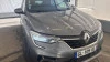 Renault Arkana Intens TCe 103kW(140CV) EDC mild hybrid Renault Arkana Intens TCe 103kW(140CV) EDC mild hybrid