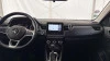 Renault Arkana Intens TCe 103kW(140CV) EDC mild hybrid Renault Arkana Intens TCe 103kW(140CV) EDC mild hybrid