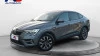 Renault Arkana Intens TCe 103kW(140CV) EDC mild hybrid