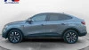 Renault Arkana Intens TCe 103kW(140CV) EDC mild hybrid