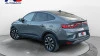 Renault Arkana Intens TCe 103kW(140CV) EDC mild hybrid