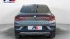 Renault Arkana Intens TCe 103kW(140CV) EDC mild hybrid